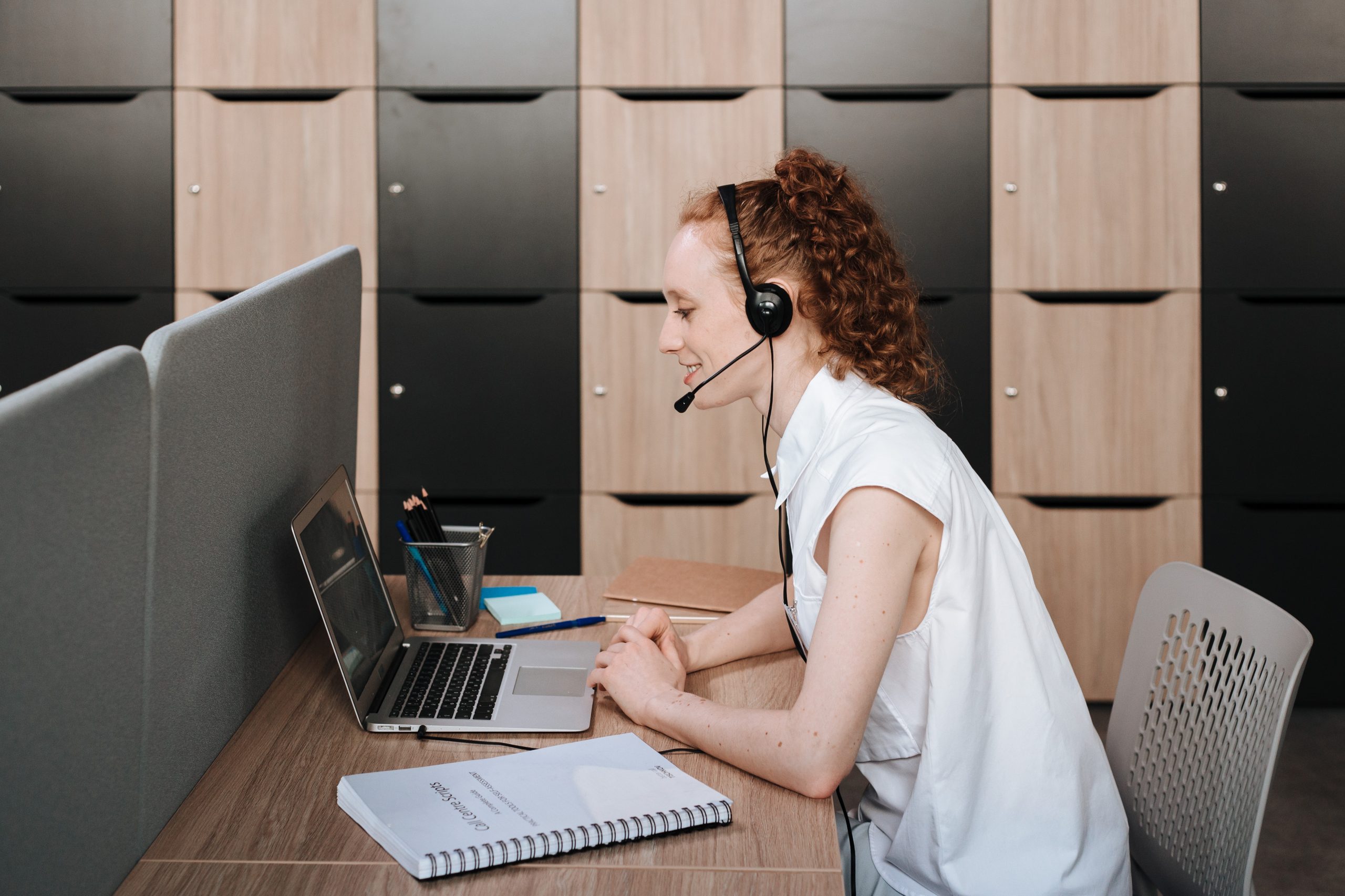 The Top 6 Customer Service Skills Every BPO Team Must Have - Ibex.